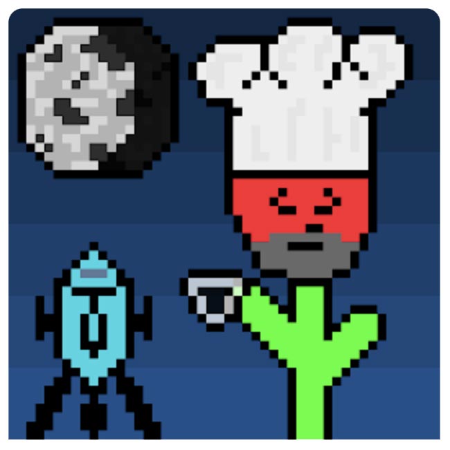 Mr-Tulip-1 Mr-Tulip-1